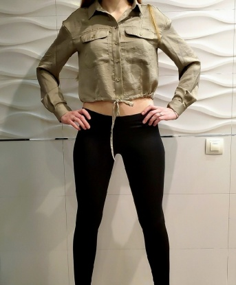 Алиса