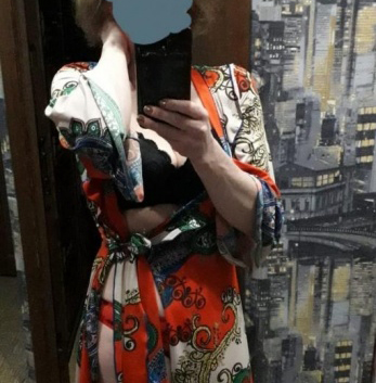 🔥 Я уверена, что ты пожалеешь только о том, что не встретил меня раньше. 💋 Я создам атмосферу полного расслабления и блаженства. У меня ты найдешь отличную компанию и незабываемый экстаз. 💫 Моими услугами я охватываю все твои желания – от классического секса до ролевых игр и экспериментов. 🌸 Моя опытность позволит нам открыть все прелести наслаждения. 😈 Возможно, я найду и подарю тебе то, что ты так давно искал. Рай для тебя находится в Москве – будь готов к невероятной встрече со мной.🔞 Отзывы о моих услугах подтвердят мою профессиональность и безупречную репутацию.💯 Смотри мои фото и ты поймешь, что со мной ты получишь горячую ночь, полную страсти и удовольствия. Я именно то, чего ты ждешь – звони! 👄 Ольга