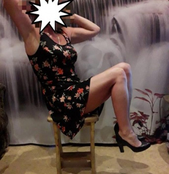 🔥 Я уверена, что ты пожалеешь только о том, что не встретил меня раньше. 💋 Я создам атмосферу полного расслабления и блаженства. У меня ты найдешь отличную компанию и незабываемый экстаз. 💫 Моими услугами я охватываю все твои желания – от классического секса до ролевых игр и экспериментов. 🌸 Моя опытность позволит нам открыть все прелести наслаждения. 😈 Возможно, я найду и подарю тебе то, что ты так давно искал. Рай для тебя находится в Москве – будь готов к невероятной встрече со мной.🔞 Отзывы о моих услугах подтвердят мою профессиональность и безупречную репутацию.💯 Смотри мои фото и ты поймешь, что со мной ты получишь горячую ночь, полную страсти и удовольствия. Я именно то, чего ты ждешь – звони! 👄 Ольга