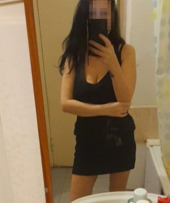 Анкета проститутки Антонина - Фото 1, Саитбаба, 35 лет, №4484